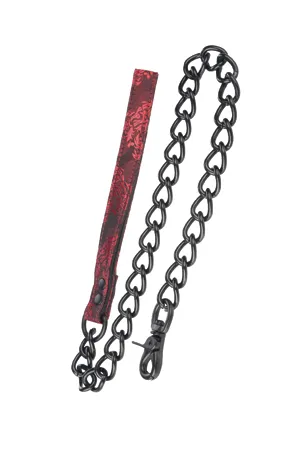 поводкок scandal leash в Краснодаре