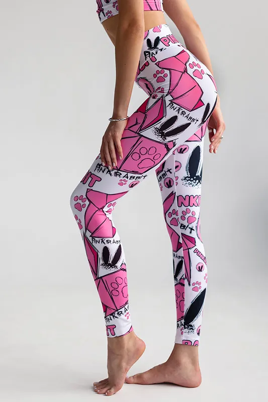 Одежда бренда Pink Rabbit в Краснодаре