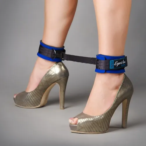 оковы 7073-5 в Краснодаре