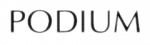 Подиум