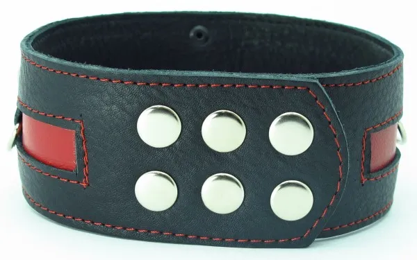 ошейник 55018ars в Краснодаре