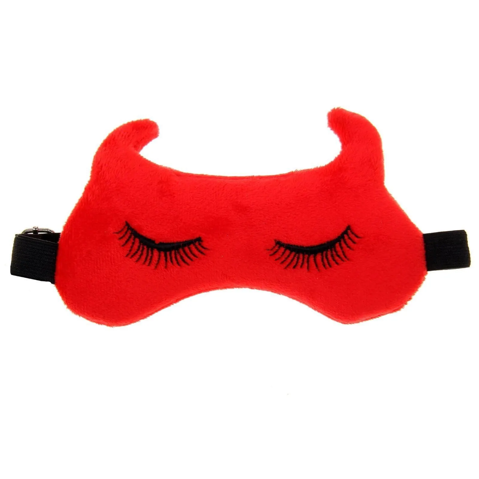 набор "экстренная помощь", красный в Краснодаре