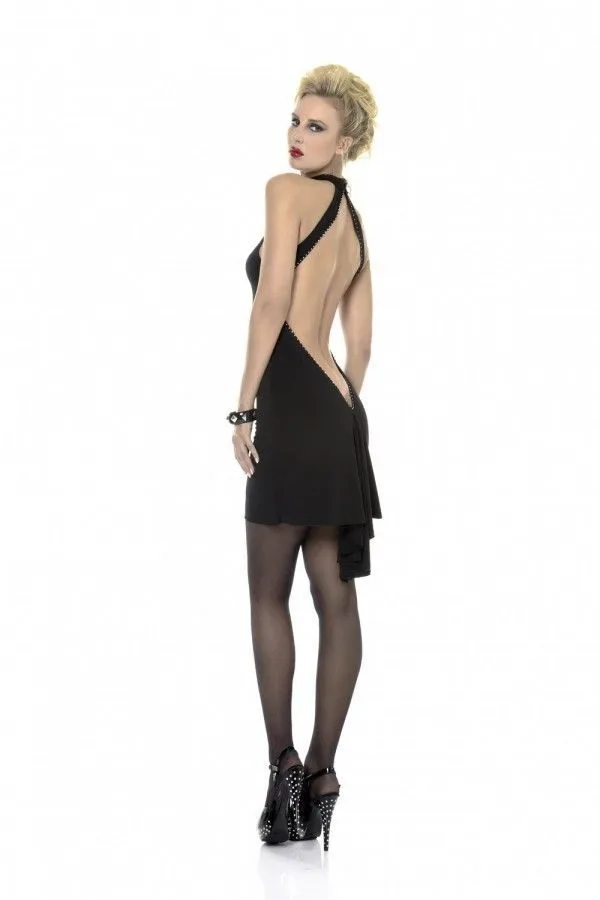 Эротическое платье catanzaro texas, s в Краснодаре