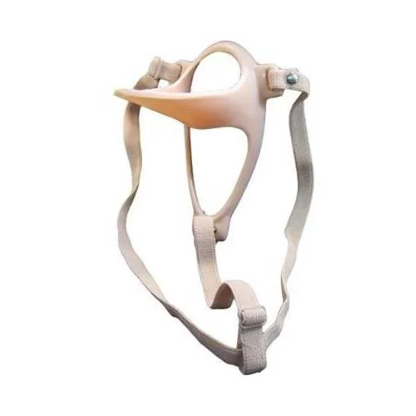 эректор, полужёсткая поддерживающая "ложечка", с фиксацией в Краснодаре