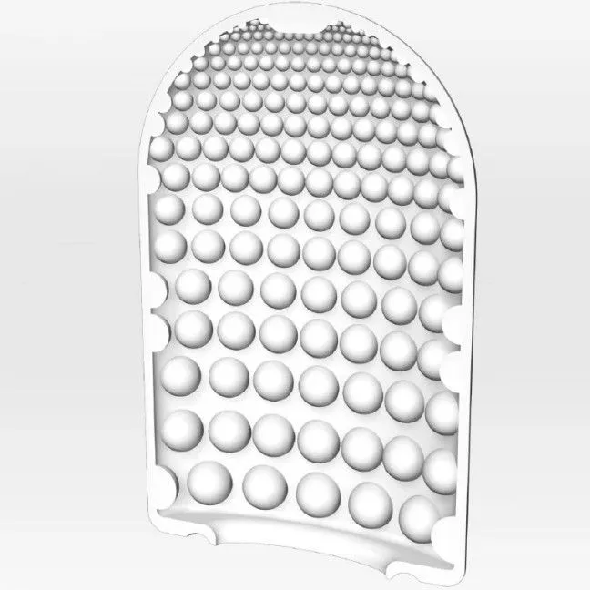 tenga pocket мастурбатор click ball в Краснодаре