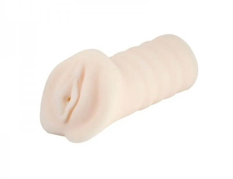 мастурбатор lovetoy meiki maria ozawa, белый в Краснодаре