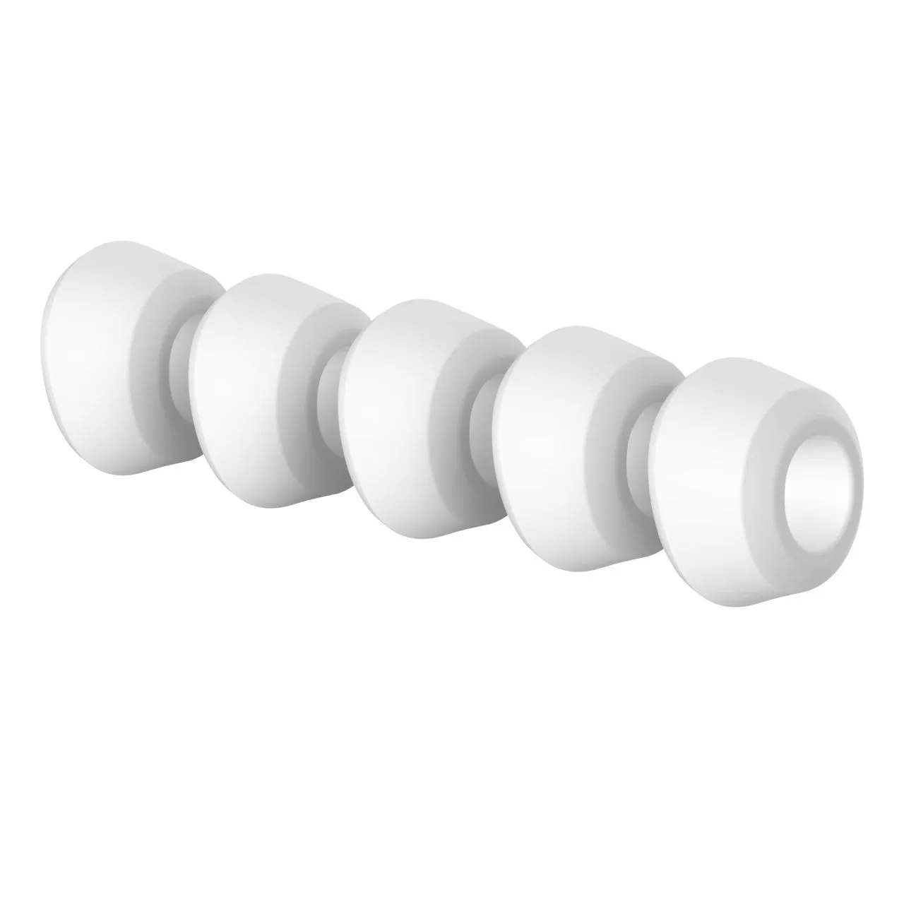 сменная насадка для вакуумно-волнового стимулятора satisfyer number one в Краснодаре