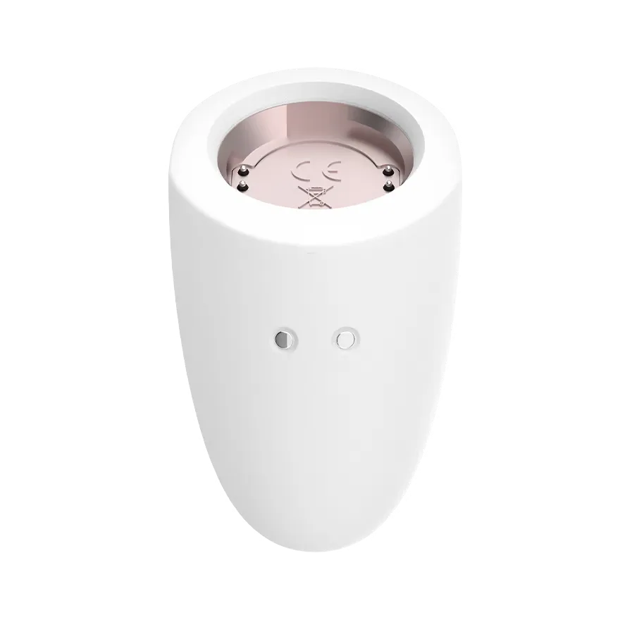 cтимулятор satisfyer marvelous four, с разными насадками в Краснодаре