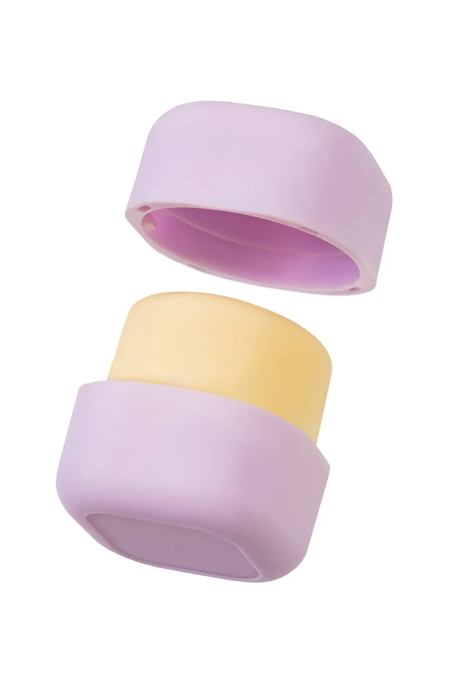 сухие духи с феромоном "любовь", 30 мл в Краснодаре