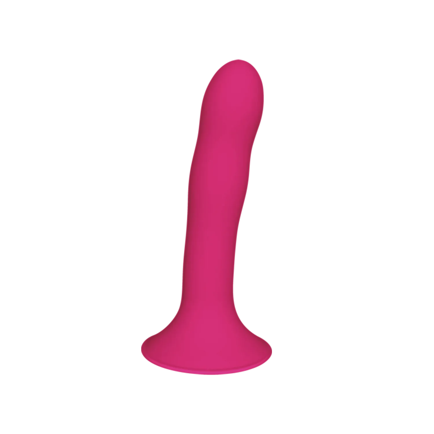 фаллоимитатор hitsens 4 ( 6'8" ) s04 pink 24041al в Краснодаре