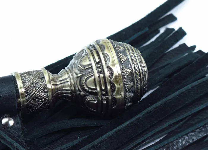 плеть 54023ars в Краснодаре