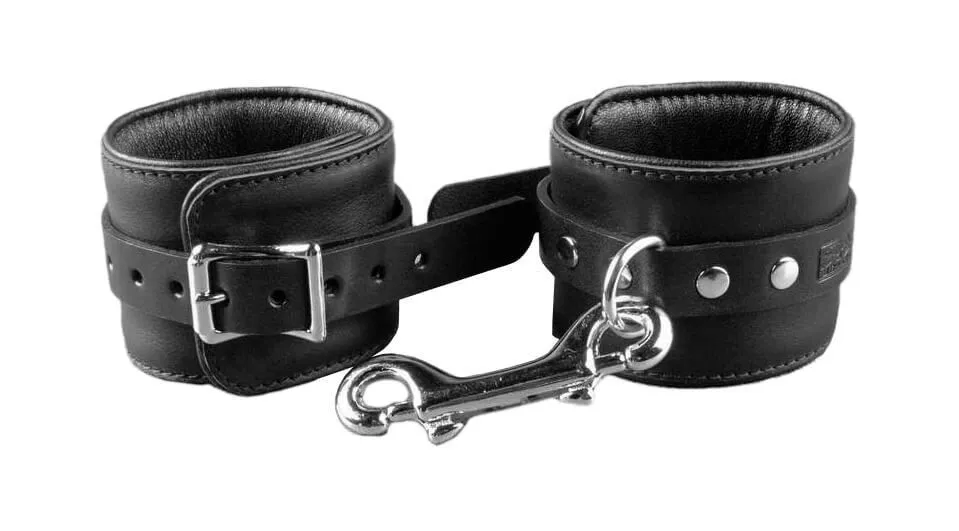 наножники подвернутые beastly комфортные, черные в Краснодаре