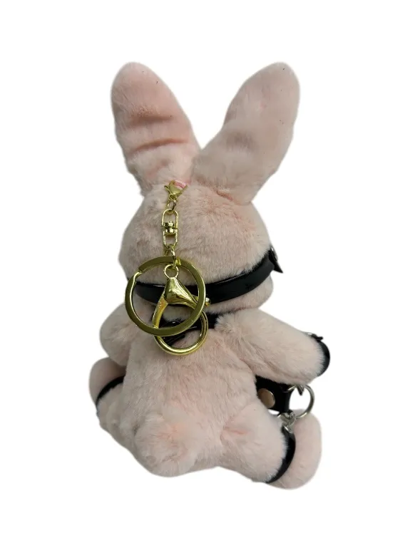 бдсм зайчик slave black 166ars в Краснодаре