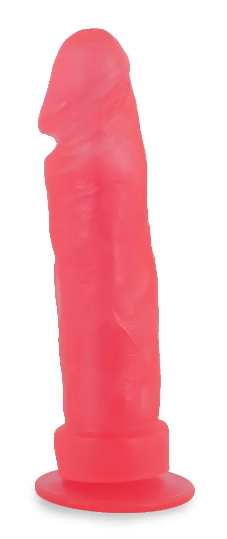 анальный стимулятор на присоске 217000ru в Краснодаре