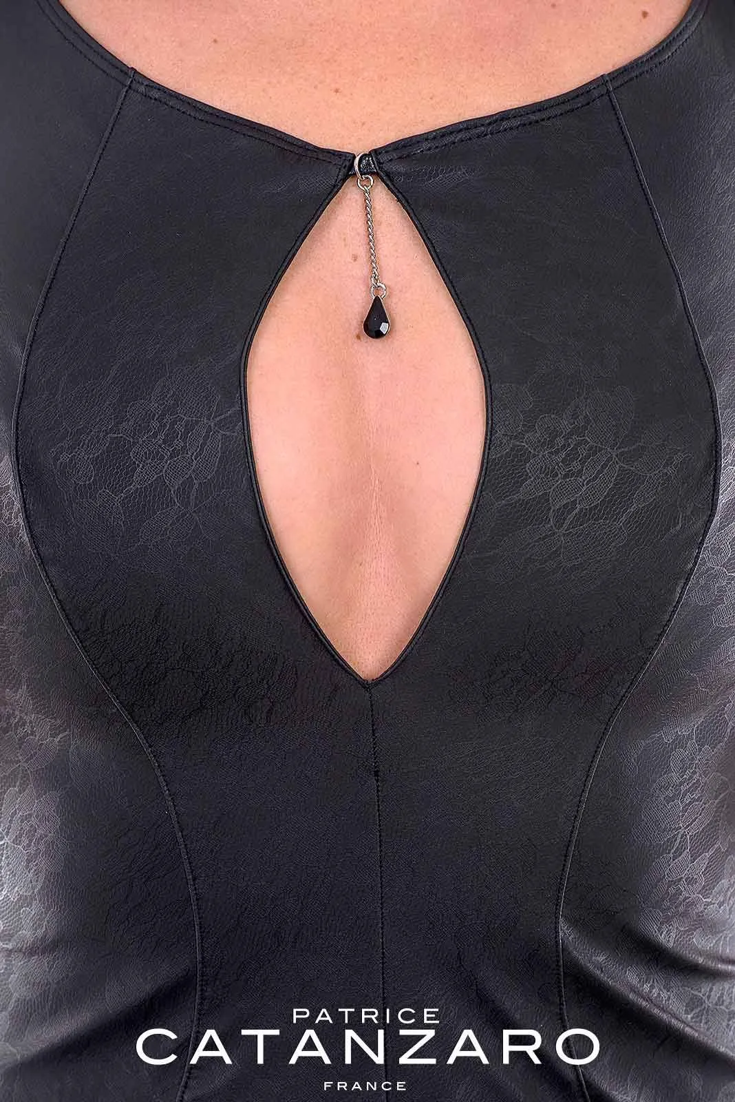 Эротическое платье catanzaro delson в Краснодаре