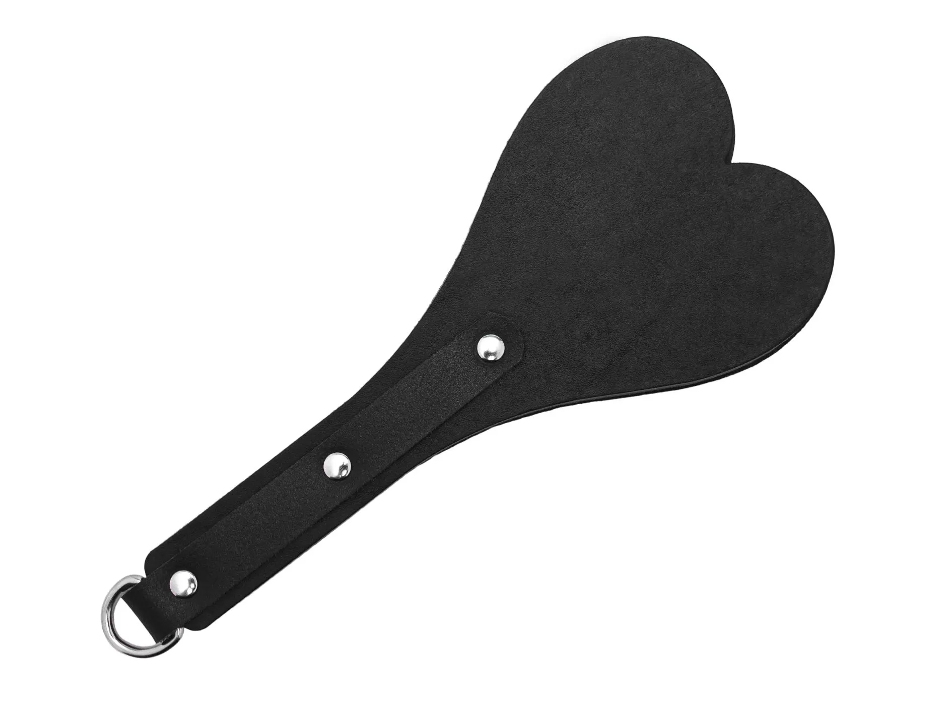 шлепалка сердце в Краснодаре