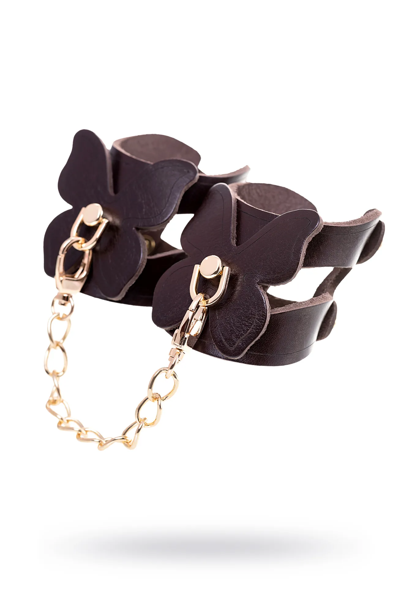 Наручники "Бабочка"