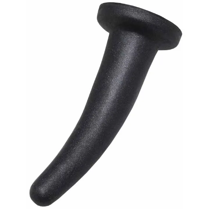 плаг lovething plug platinum, lovetoy в Краснодаре