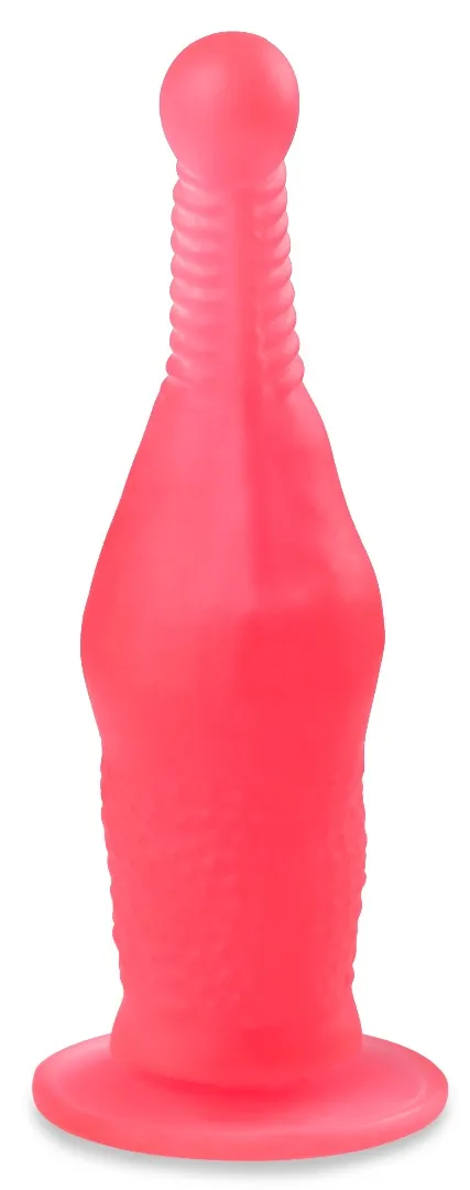 анальный стимулятор на присоске 212200ru в Краснодаре