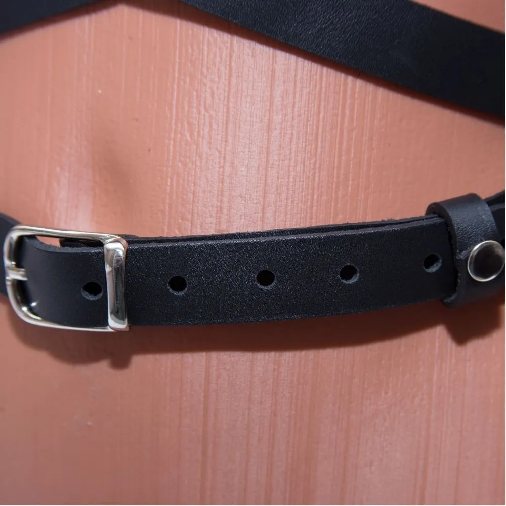 Одежда бренда Pink Rabbit в Краснодаре