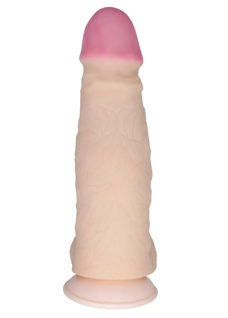 реалистичный фаллоимитатор супергигант 958000ru в Краснодаре