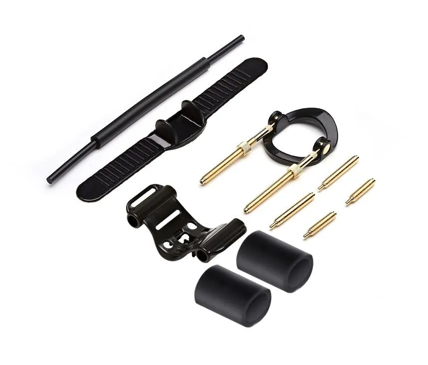 экстендер pinkrabbit max fit, размер m в Краснодаре