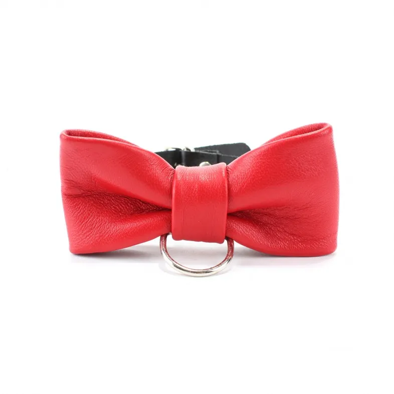 ошейник с бабочкой 55039ars в Краснодаре