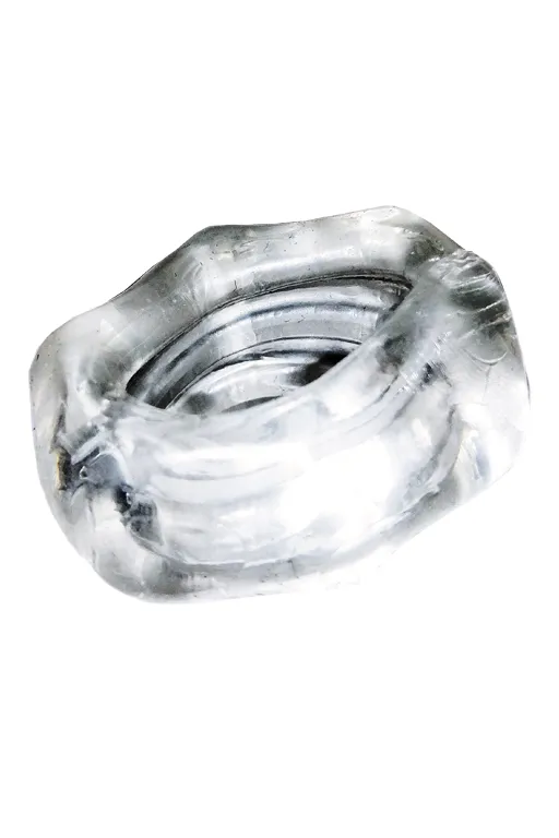 набор эрекционных колец kanikule в Краснодаре