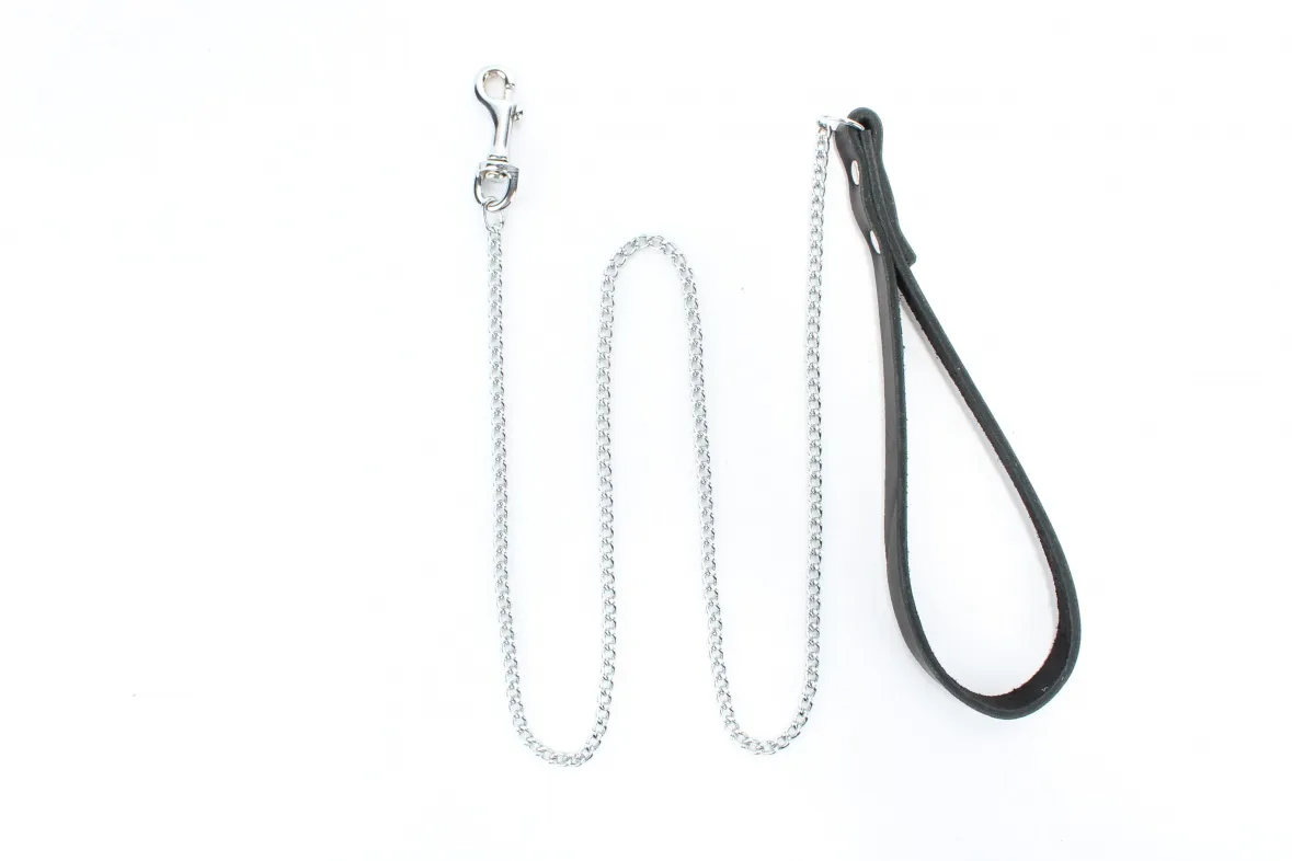 поводок 57002ars в Краснодаре