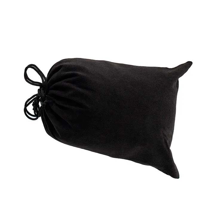 хвостик кролика pink rabbit lucy со съемной пробкой, размер s, розовый в Краснодаре