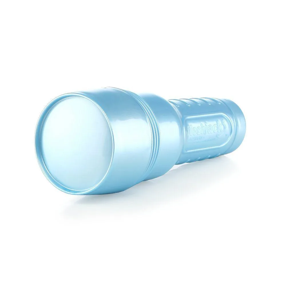 мастурбатор fleshlight fleshjack joey visconti butt, телесный в Краснодаре