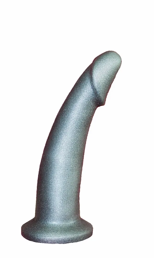 трусики woman - cuba с насадкой 317503ru в Краснодаре