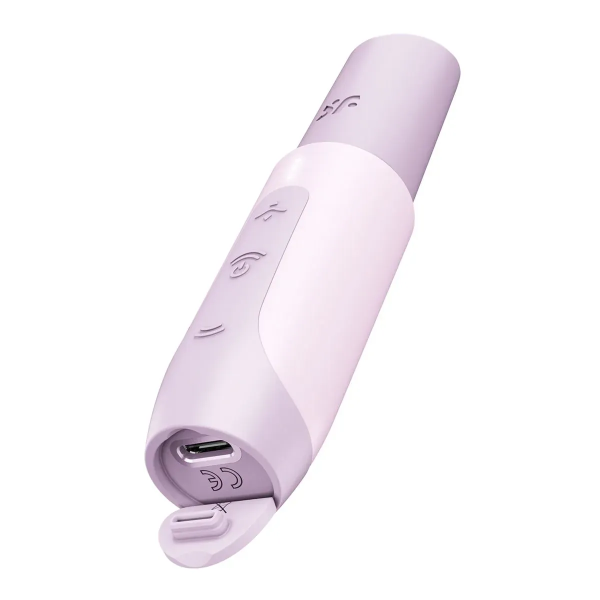 вакуумный стимулятор satisfyer secret kiss в Краснодаре