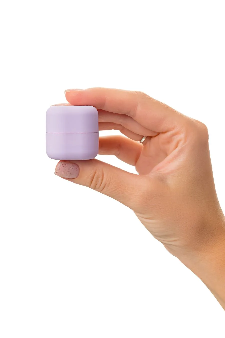 сухие духи с феромоном "экстаз", 30 мл в Краснодаре