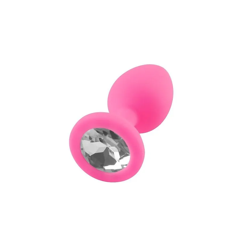 набор для двоих «ахи вздохи», 3 в 1 (20 карт, анальная пробка, вибратор-зайчик) в Краснодаре