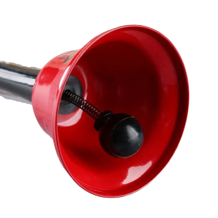 колокольчик настольный "ring for a sex" в Краснодаре