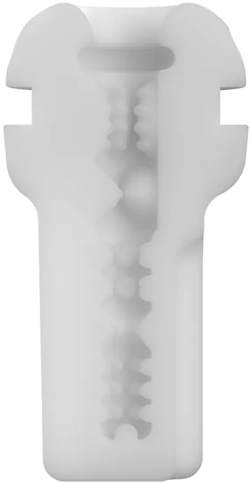 запасной рукав для мастурбатора robin в Краснодаре