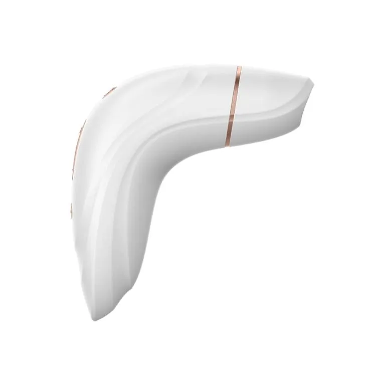 вакуумно-волновой стимулятор satisfyer pro 1+ в Краснодаре