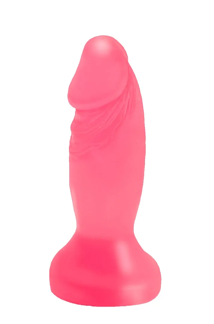 плаг гелевый 436900ru в Краснодаре