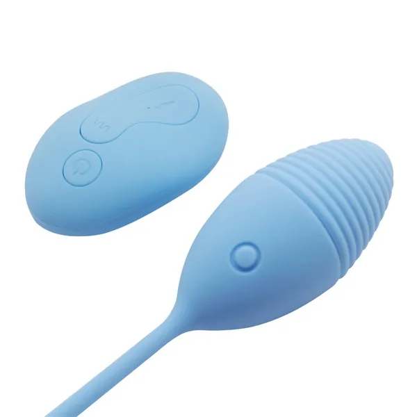 виброяичко relentless seeker blue 185111bluehw в Краснодаре