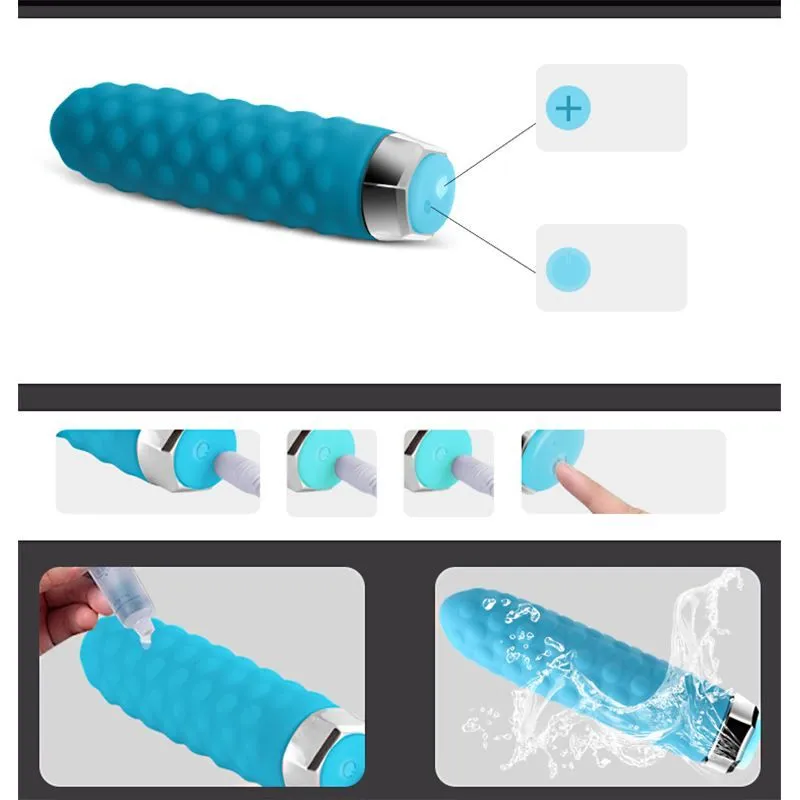 вибратор lovetoy womanizer, голубой в Краснодаре