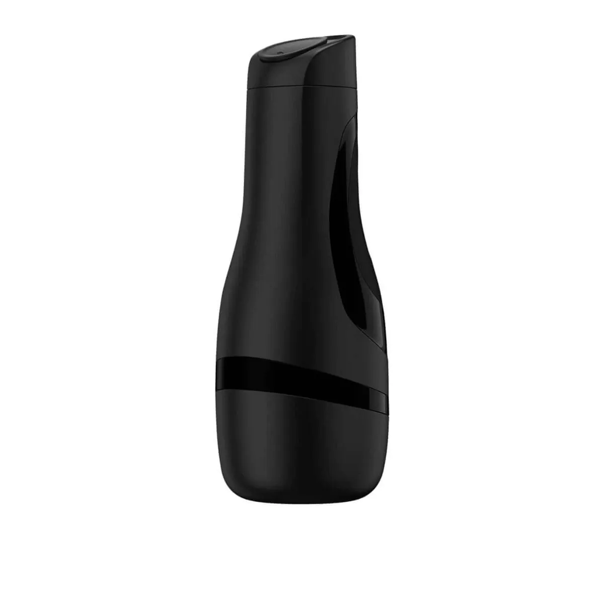 мастурбатор satisfyer men classic black 001753sa в Краснодаре