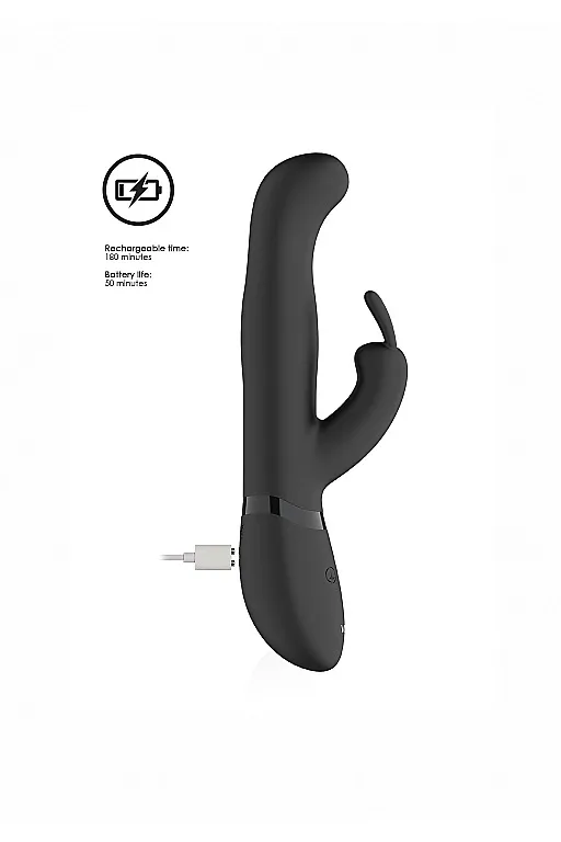 вибромассажер izara со стимулирующими бусинами и функцией "мгновенный оргазм" в Краснодаре