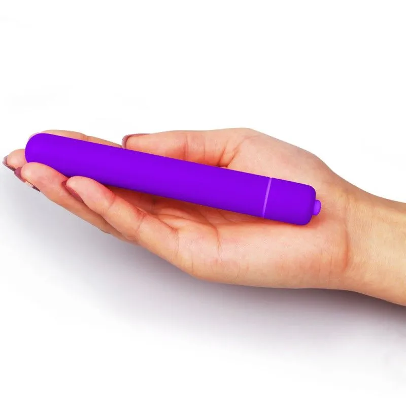 вибропуля, фиолетовая в Краснодаре