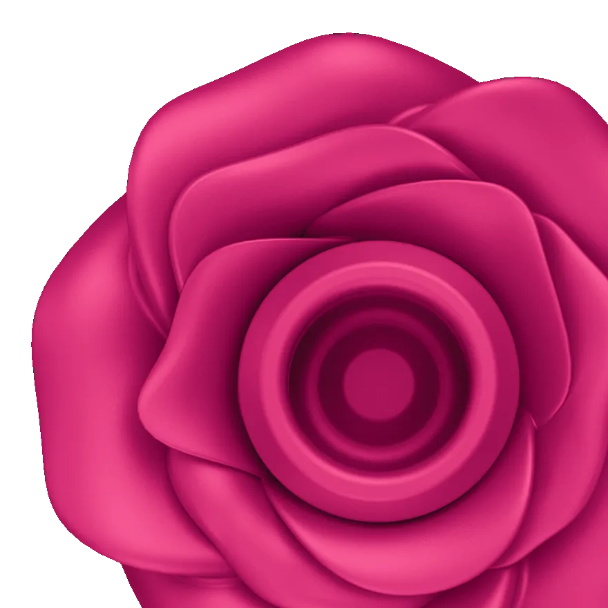 вакуумный массажер satisfyer pro 2 classic blossom 065854sa в Краснодаре