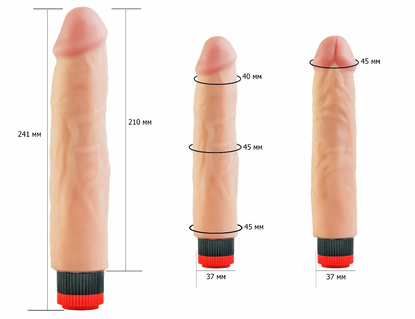 вибромассажер биоклон 807400ru в Краснодаре