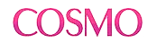 Cosmo Orgasm