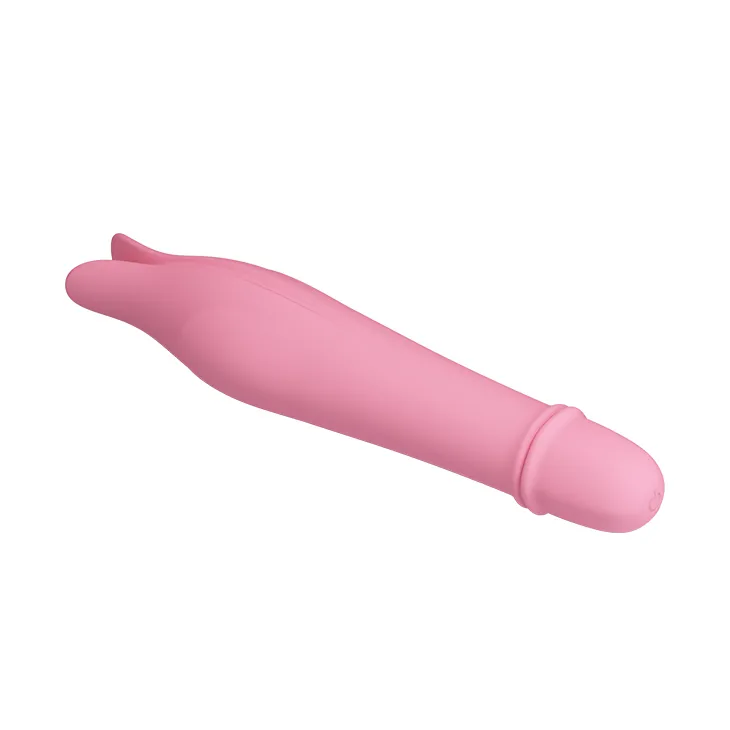 вибратор pretty love bi-014502-1 в Краснодаре