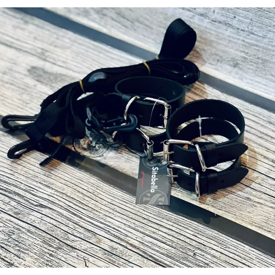 комплект растяжка новичок для кровати 3440-1 в Краснодаре