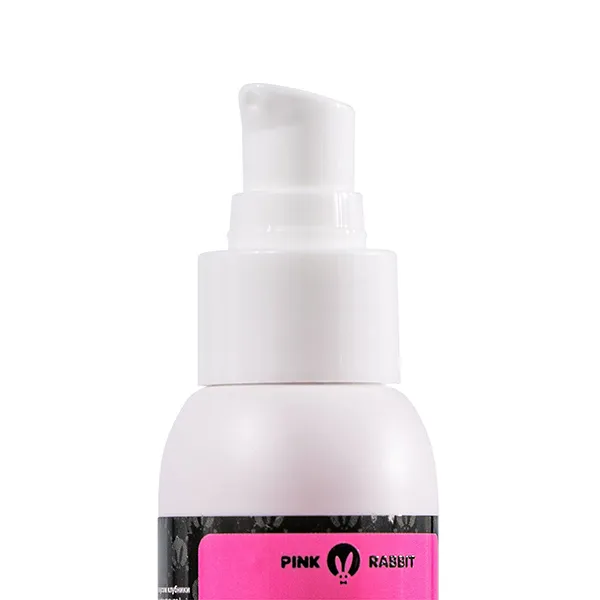 лубрикант оральный pinkrabbit малина, 100 мл в Краснодаре